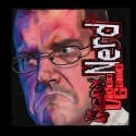 Cinemassacre 