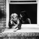 Hayley Kiyoko 