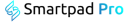 smartpad pro