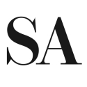 Scientific American 