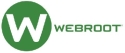 Webroot Antivirus  TBC