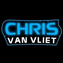 Chris Van Vliet 