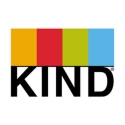KIND Snacks 