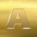 ArkivaShqip 