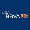 LIGA BBVA MX 