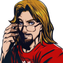 Maximilian Dood 