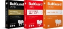 Bull Guard