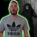 OmarGoshTV 