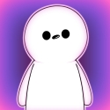 CircleToonsHD 