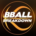 BBALLBREAKDOWN 