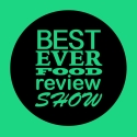 Best Ever Food Review Show 