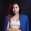 jade darmawangsa 