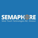 Semaphore Software