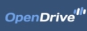 Open Drive