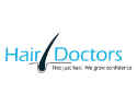 hair doctors
