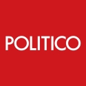 POLITICO 
