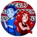 Overly Sarcastic Productions 