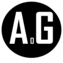 Adam Millard - The Architect of Games 