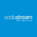 SodaStream 