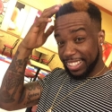 CashNasty 