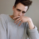 Andrew Lowe 