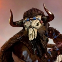Total War 