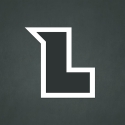 LEMMiNO 