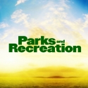 Parks and Recreation 