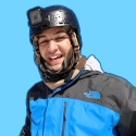 Matt Maniaci 