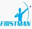 First Man