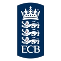 England & Wales Cricket Board 