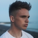 Joe Weller 