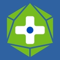Geek & Sundry 