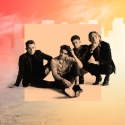 TheVampsVEVO 