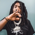 MozzyVEVO 