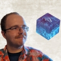 Rybonator 