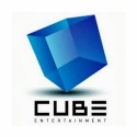 United CUBE (CUBE Entertainment Official  Channel) 