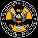 Five Finger Death Punch 