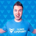 Papa Jake 
