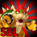 superbowserlogan 