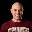 Scott Manley 