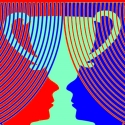 The Illusion contest 