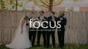 focus photoshop photography