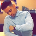 John Manalo 