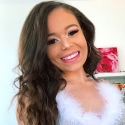 Krazyrayray 