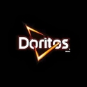 Doritos® 