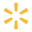 Walmart 