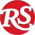Rolling Stone 