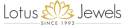 Lotus ms Jewels