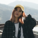 Joan Kim 